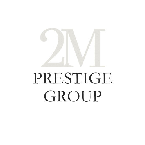 Dueemme Prestige Group